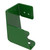 https://johndeere.widen.net/content/wogh1fustp/jpeg/KK105103_iso5.jpeg?w=1200&h=1200&position=c&color=ffffffff&quality=100&u=jq3ioy