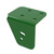 https://johndeere.widen.net/content/zstp4vqbjb/jpeg/KK105606_iso5.jpeg?w=1200&h=1200&position=c&color=ffffffff&quality=100&u=jq3ioy
