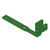 https://johndeere.widen.net/content/0edohg2z4r/jpeg/KK105787_iso2.jpeg?w=1200&h=1200&position=c&color=ffffffff&quality=100&u=jq3ioy