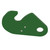 https://johndeere.widen.net/content/qkeqzbpawm/jpeg/KK106697_iso3.jpeg?w=1200&h=1200&position=c&color=ffffffff&quality=100&u=jq3ioy
