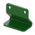 https://johndeere.widen.net/content/mutsds0n8x/jpeg/KK109546_iso5.jpeg?w=1200&h=1200&position=c&color=ffffffff&quality=100&u=jq3ioy
