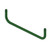 https://johndeere.widen.net/content/dj38f7cimh/jpeg/KK111075_iso5.jpeg?w=1200&h=1200&position=c&color=ffffffff&quality=100&u=jq3ioy