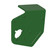 https://johndeere.widen.net/content/9azvt7zjr6/jpeg/KK111437_iso3.jpeg?w=1200&h=1200&position=c&color=ffffffff&quality=100&u=jq3ioy