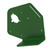 https://johndeere.widen.net/content/mp8d2d6bzw/jpeg/KK111437_iso5.jpeg?w=1200&h=1200&position=c&color=ffffffff&quality=100&u=jq3ioy