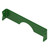https://johndeere.widen.net/content/273immqido/jpeg/KK111527_iso3.jpeg?w=1200&h=1200&position=c&color=ffffffff&quality=100&u=jq3ioy