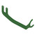 https://johndeere.widen.net/content/xnogs6p5ef/jpeg/KK111581_iso3.jpeg?w=1200&h=1200&position=c&color=ffffffff&quality=100&u=jq3ioy