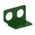 https://johndeere.widen.net/content/lg15wrx3rg/jpeg/KK112710_iso5.jpeg?w=1200&h=1200&position=c&color=ffffffff&quality=100&u=jq3ioy