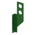 https://johndeere.widen.net/content/bdwmgmvkuy/jpeg/KK113430_iso5.jpeg?w=1200&h=1200&position=c&color=ffffffff&quality=100&u=jq3ioy
