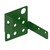 https://johndeere.widen.net/content/6ztmo3haos/jpeg/KK113524_iso5.jpeg?w=1200&h=1200&position=c&color=ffffffff&quality=100&u=jq3ioy