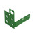 https://johndeere.widen.net/content/gaa89vsucv/jpeg/KK113525_iso1.jpeg?w=1200&h=1200&position=c&color=ffffffff&quality=100&u=jq3ioy