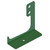 https://johndeere.widen.net/content/scwgoxbymb/jpeg/KK114078_iso3.jpeg?w=1200&h=1200&position=c&color=ffffffff&quality=100&u=jq3ioy
