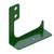 https://johndeere.widen.net/content/q8t25ktv1s/jpeg/KK114078_iso5.jpeg?w=1200&h=1200&position=c&color=ffffffff&quality=100&u=jq3ioy