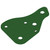 https://johndeere.widen.net/content/8i2jrbwmld/jpeg/KK115685_iso5.jpeg?w=1200&h=1200&position=c&color=ffffffff&quality=100&u=jq3ioy