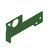 https://johndeere.widen.net/content/bblkrsxebv/jpeg/KK116574_iso5.jpeg?w=1200&h=1200&position=c&color=ffffffff&quality=100&u=jq3ioy