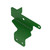 https://johndeere.widen.net/content/v82rmowytu/jpeg/KK116931_iso5.jpeg?w=1200&h=1200&position=c&color=ffffffff&quality=100&u=jq3ioy