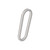 https://johndeere.widen.net/content/sbrfu2p6vg/jpeg/KK117126_iso5.jpeg?w=1200&h=1200&position=c&color=ffffffff&quality=100&u=jq3ioy