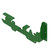 https://johndeere.widen.net/content/ijg8rkl9dz/jpeg/KK117142_iso5.jpeg?w=1200&h=1200&position=c&color=ffffffff&quality=100&u=jq3ioy
