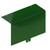 https://johndeere.widen.net/content/4knz7avs8t/jpeg/KK119231_iso3.jpeg?w=1200&h=1200&position=c&color=ffffffff&quality=100&u=jq3ioy