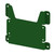 https://johndeere.widen.net/content/ji9caanxe2/jpeg/KK119233_iso3.jpeg?w=1200&h=1200&position=c&color=ffffffff&quality=100&u=jq3ioy