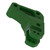 https://johndeere.widen.net/content/xth95nbx6n/jpeg/KK120899_iso3.jpeg?w=1200&h=1200&position=c&color=ffffffff&quality=100&u=jq3ioy