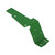 https://johndeere.widen.net/content/kaucpu4ka2/jpeg/kk121633_iso1.jpeg?w=1200&h=1200&position=c&color=ffffffff&quality=100&u=jq3ioy
