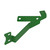 https://johndeere.widen.net/content/tk9bn0nvv1/jpeg/KK121698_iso5.jpeg?w=1200&h=1200&position=c&color=ffffffff&quality=100&u=jq3ioy