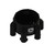 https://johndeere.widen.net/content/sjjnfwenrs/jpeg/KK121737_iso5.jpeg?w=1200&h=1200&position=c&color=ffffffff&quality=100&u=jq3ioy