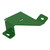 https://johndeere.widen.net/content/34veotjfxz/jpeg/KK122733_iso5.jpeg?w=1200&h=1200&position=c&color=ffffffff&quality=100&u=jq3ioy