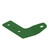 https://johndeere.widen.net/content/fr0vbukako/jpeg/KK123027_iso1.jpeg?w=1200&h=1200&position=c&color=ffffffff&quality=100&u=jq3ioy
