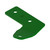 https://johndeere.widen.net/content/12mstkky0w/jpeg/kk123028_iso1.jpeg?w=1200&h=1200&position=c&color=ffffffff&quality=100&u=jq3ioy