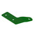 https://johndeere.widen.net/content/jocn7e1xhc/jpeg/kk123028_iso5.jpeg?w=1200&h=1200&position=c&color=ffffffff&quality=100&u=jq3ioy