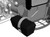 https://salesmanual.deere.com/sales/salesmanual/images/NA//tractors/features_attachment/3120_3720_cut/lvb24930_toolbox_installed_275_3.jpg