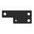 https://johndeere.widen.net/content/kggy2a43eu/jpeg/KK123302_Front.jpeg?w=1200&h=1200&position=c&color=ffffffff&quality=100&u=jq3ioy