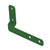 https://johndeere.widen.net/content/jn8gxmuhdk/jpeg/KK123437_iso3.jpeg?w=1200&h=1200&position=c&color=ffffffff&quality=100&u=jq3ioy