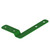 https://johndeere.widen.net/content/y8xymeacpp/jpeg/kk123439_iso5.jpeg?w=1200&h=1200&position=c&color=ffffffff&quality=100&u=jq3ioy