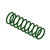 https://johndeere.widen.net/content/cjwbyuug5h/jpeg/KK58795_iso5.jpeg?w=1200&h=1200&position=c&color=ffffffff&quality=100&u=jq3ioy