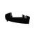 https://johndeere.widen.net/content/jyl9p1ovr9/jpeg/AM135811_Top.jpeg?w=1200&h=1200&position=c&color=ffffffff&quality=100&u=jq3ioy