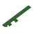 https://johndeere.widen.net/content/meajdwsuzo/jpeg/KK77695_iso3.jpeg?w=1200&h=1200&position=c&color=ffffffff&quality=100&u=jq3ioy