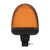 https://johndeere.widen.net/content/2xwg6k0t8p/jpeg/MCXFA1570_Left.jpeg?w=1200&h=1200&position=c&color=ffffffff&quality=100&u=hhgitj