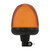 https://johndeere.widen.net/content/6ddxnjdwks/jpeg/MCXFA1570_Front.jpeg?w=1200&h=1200&position=c&color=ffffffff&quality=100&u=hhgitj