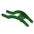 https://johndeere.widen.net/content/jaonx7kqgs/jpeg/KK86855_iso2.jpeg?w=1200&h=1200&position=c&color=ffffffff&quality=100&u=jq3ioy