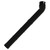 https://johndeere.widen.net/content/umsckyqkeo/jpeg/KK91969_iso5.jpeg?w=1200&h=1200&position=c&color=ffffffff&quality=100&u=jq3ioy