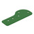 https://johndeere.widen.net/content/7fsxscjkzi/jpeg/KK91980_iso5.jpeg?w=1200&h=1200&position=c&color=ffffffff&quality=100&u=jq3ioy