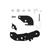 https://johndeere.widen.net/content/qiwux7hsmo/jpeg/AM148431_Bottom.jpeg?w=1200&h=1200&position=c&color=ffffffff&quality=100&u=hhgitj