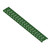 https://johndeere.widen.net/content/kadkftafml/jpeg/KK92869_iso3.jpeg?w=1200&h=1200&position=c&color=ffffffff&quality=100&u=jq3ioy