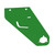 https://johndeere.widen.net/content/yvmxq219fg/jpeg/KK93019_iso3.jpeg?w=1200&h=1200&position=c&color=ffffffff&quality=100&u=jq3ioy