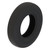 https://johndeere.widen.net/content/fpgs5zxu7q/jpeg/KK93045_iso5.jpeg?w=1200&h=1200&position=c&color=ffffffff&quality=100&u=jq3ioy