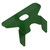 https://johndeere.widen.net/content/jxts8bwifz/jpeg/KK93266_iso3.jpeg?w=1200&h=1200&position=c&color=ffffffff&quality=100&u=jq3ioy