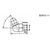 https://store-c15gp8ieyg.mybigcommerce.com/product_images/import/drawing_TH100074_john_deere.png