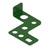 https://johndeere.widen.net/content/wencyo3mv4/jpeg/KK94898_iso5.jpeg?w=1200&h=1200&position=c&color=ffffffff&quality=100&u=jq3ioy